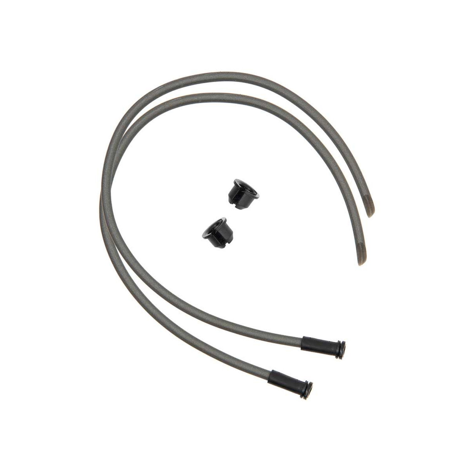 Резервен ластик за прашка Matrix Slik Catapult V2 Spare Elastic GPT018