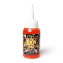 Choco’N’Orange