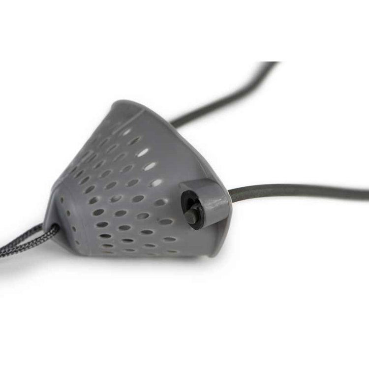 Резервен ластик за прашка Matrix Slik Catapult V2 Spare Elastic GPT018