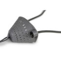 Резервен ластик за прашка Matrix Slik Catapult V2 Spare Elastic GPT018