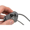 Резервен ластик за прашка Matrix Slik Catapult V2 Spare Elastic GPT018