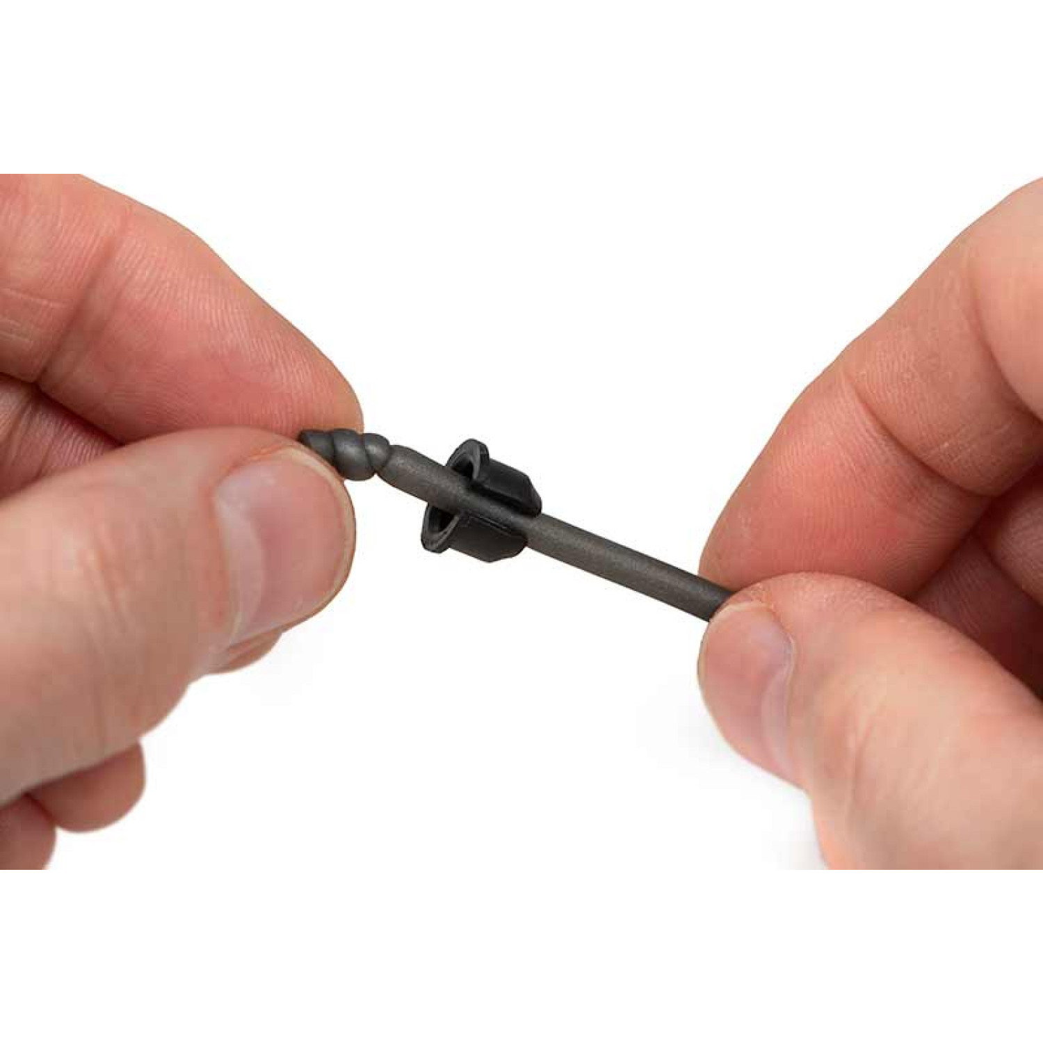 Резервен ластик за прашка Matrix Slik Catapult V2 Spare Elastic GPT018