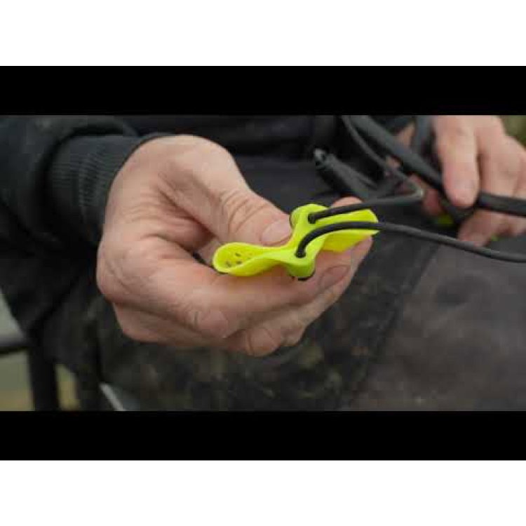 Прашка Matrix SLIK Catapult V2 GPT012