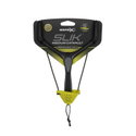 Прашка Matrix SLIK Catapult V2 GPT012