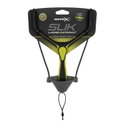Прашка Matrix SLIK Catapult V2 GPT012
