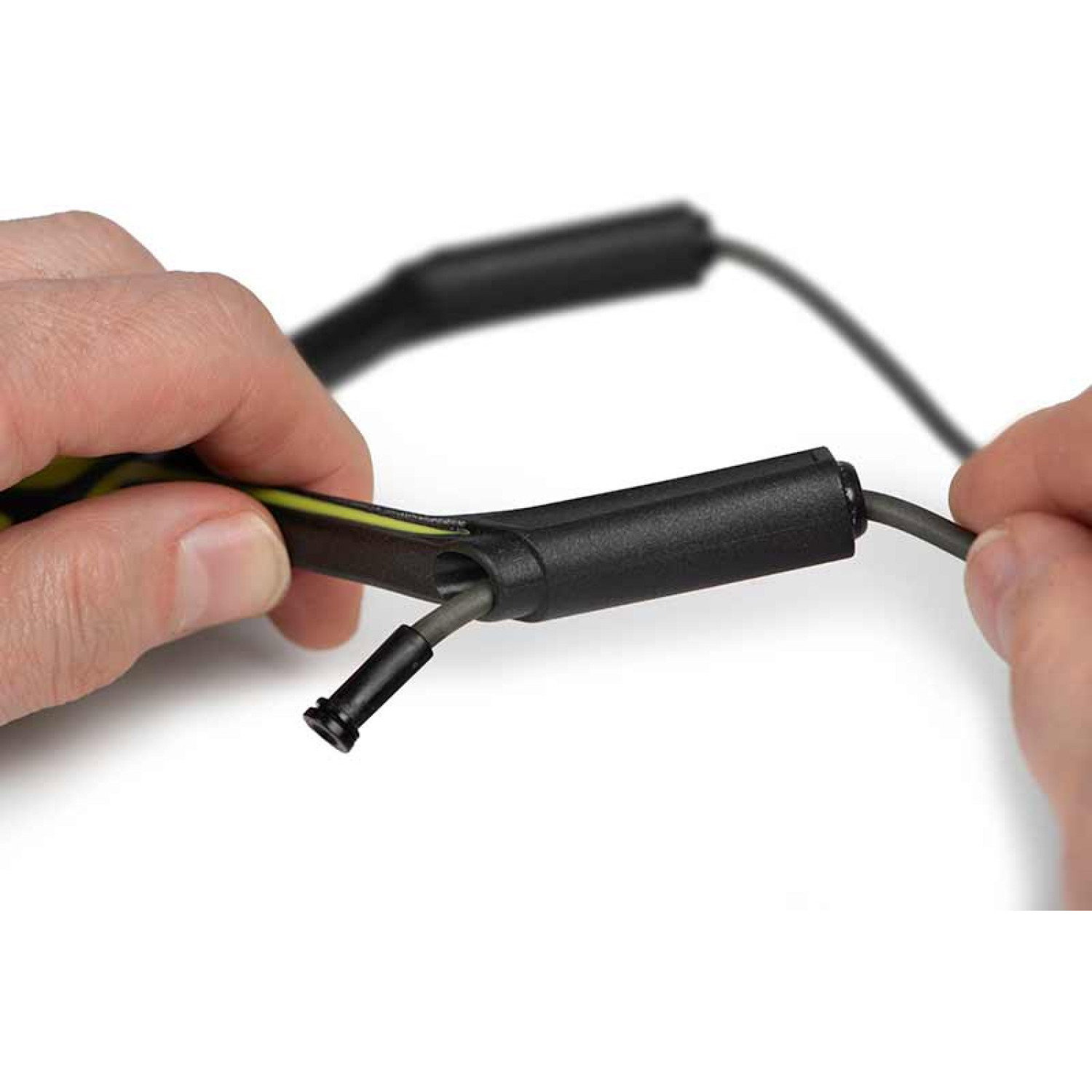 Прашка Matrix SLIK Catapult V2 GPT012
