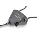 Прашка Matrix SLIK Catapult V2 GPT012