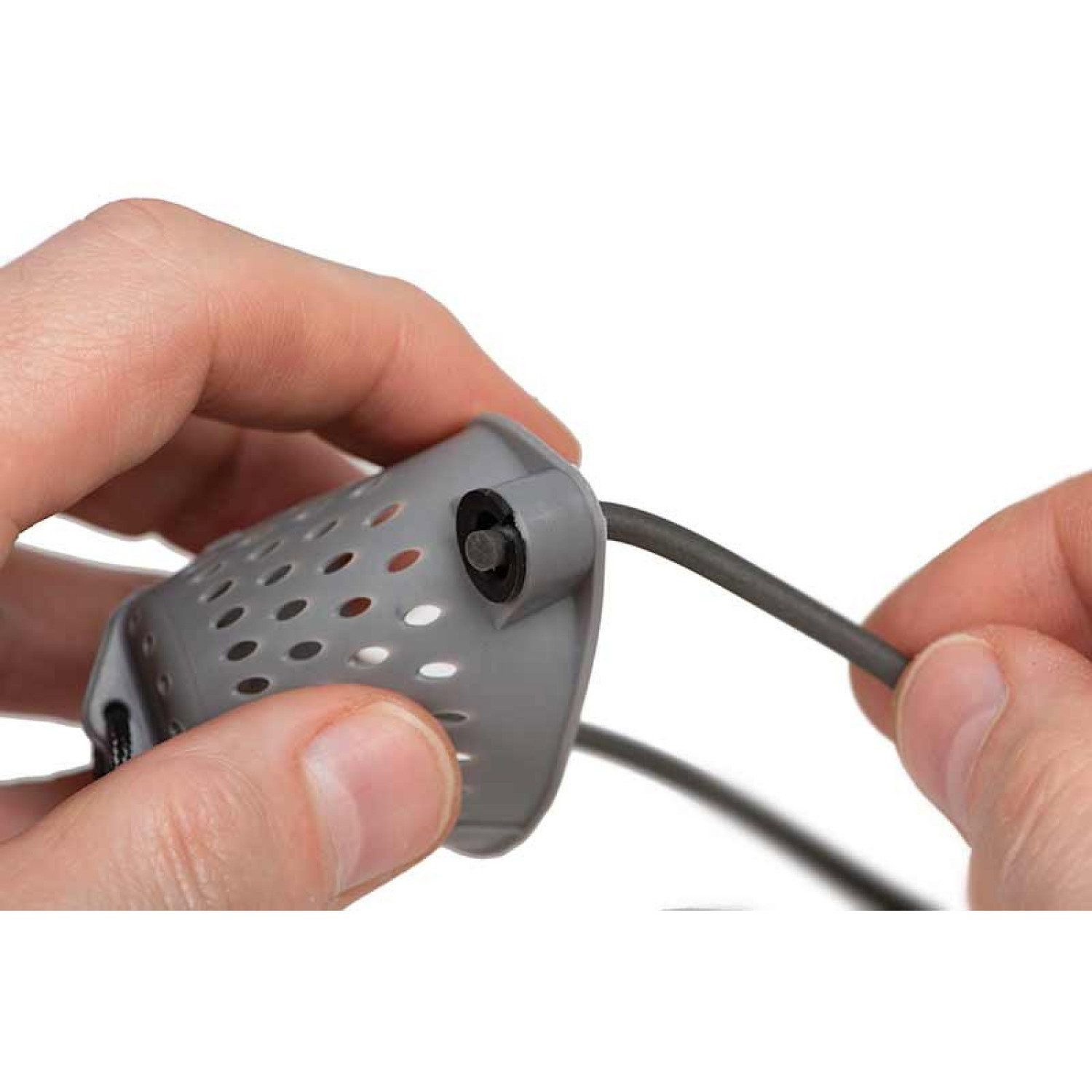 Прашка Matrix SLIK Catapult V2 GPT012