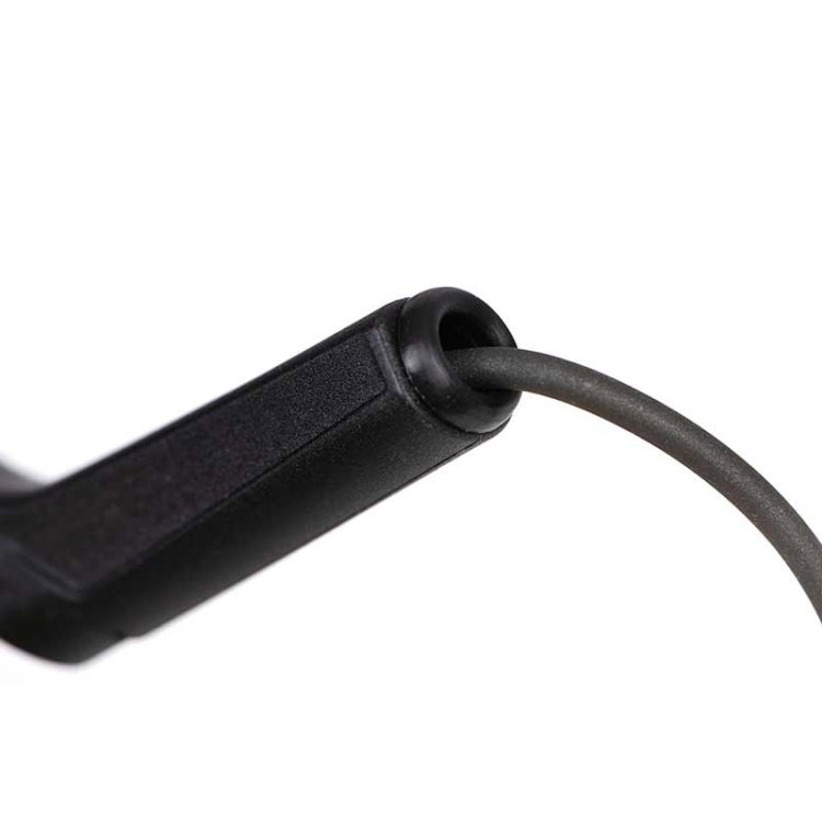 Прашка Matrix SLIK Catapult V2 GPT012
