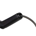 Прашка Matrix SLIK Catapult V2 GPT012