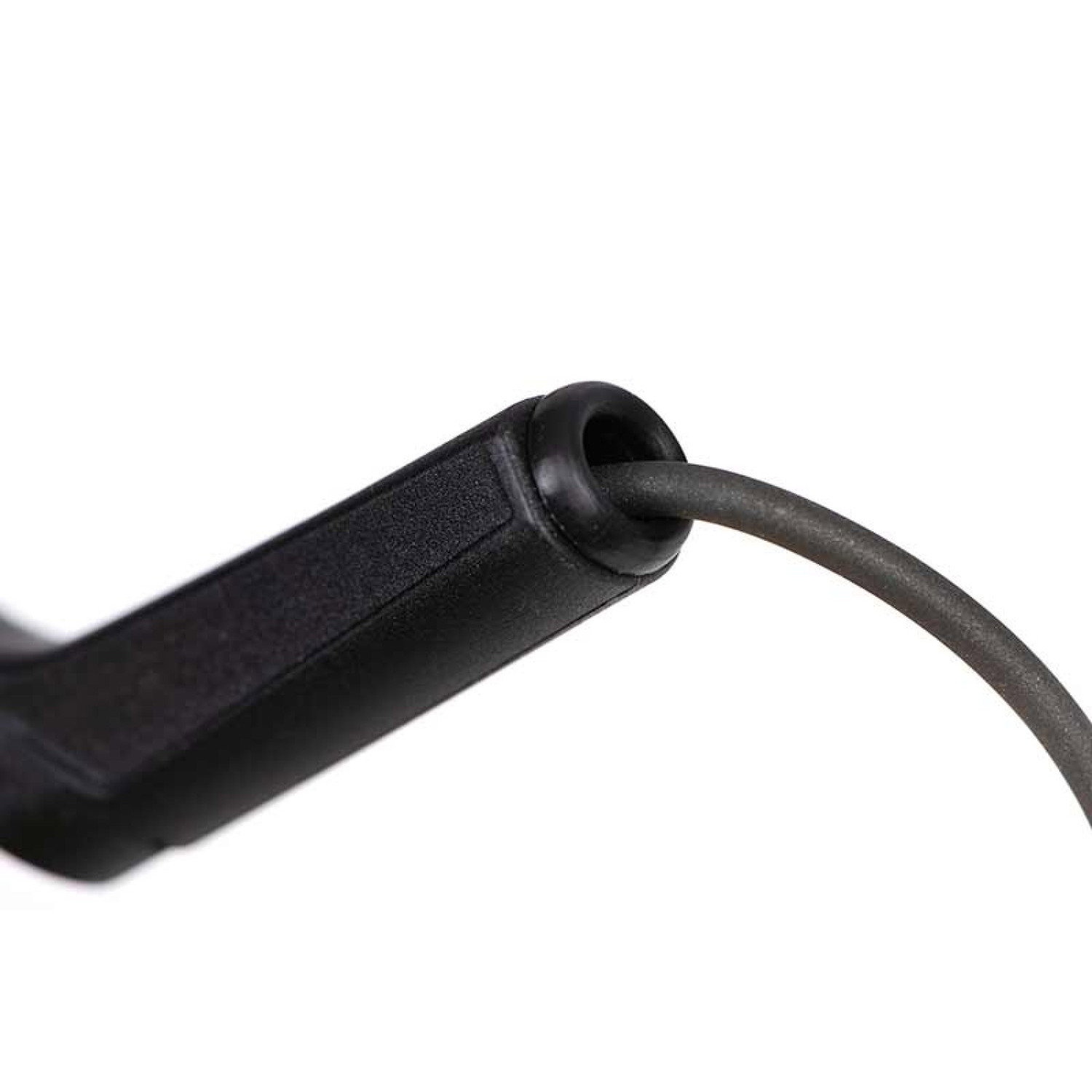 Прашка Matrix SLIK Catapult V2 GPT012