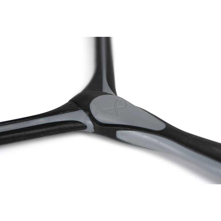 Прашка Matrix SLIK Catapult V2 GPT012