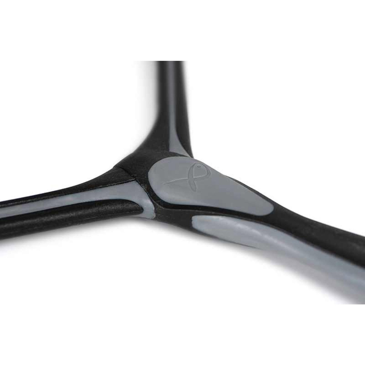 Прашка Matrix SLIK Catapult V2 GPT012