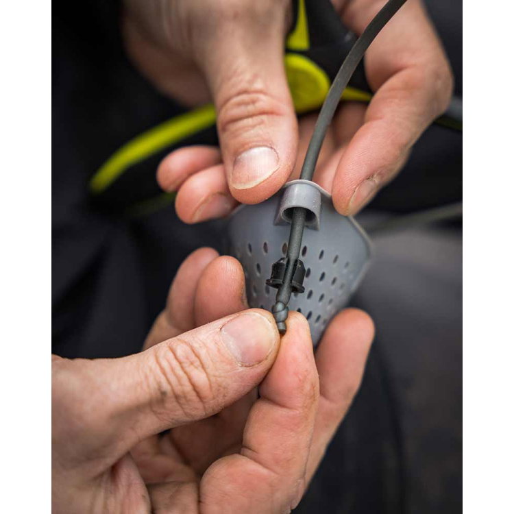 Прашка Matrix SLIK Catapult V2 GPT012
