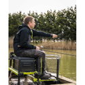 Прашка Matrix SLIK Catapult V2 GPT012
