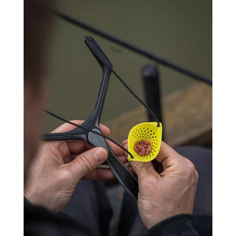 Прашка Matrix SLIK Catapult V2 GPT012