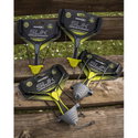 Прашка Matrix SLIK Catapult V2 GPT012