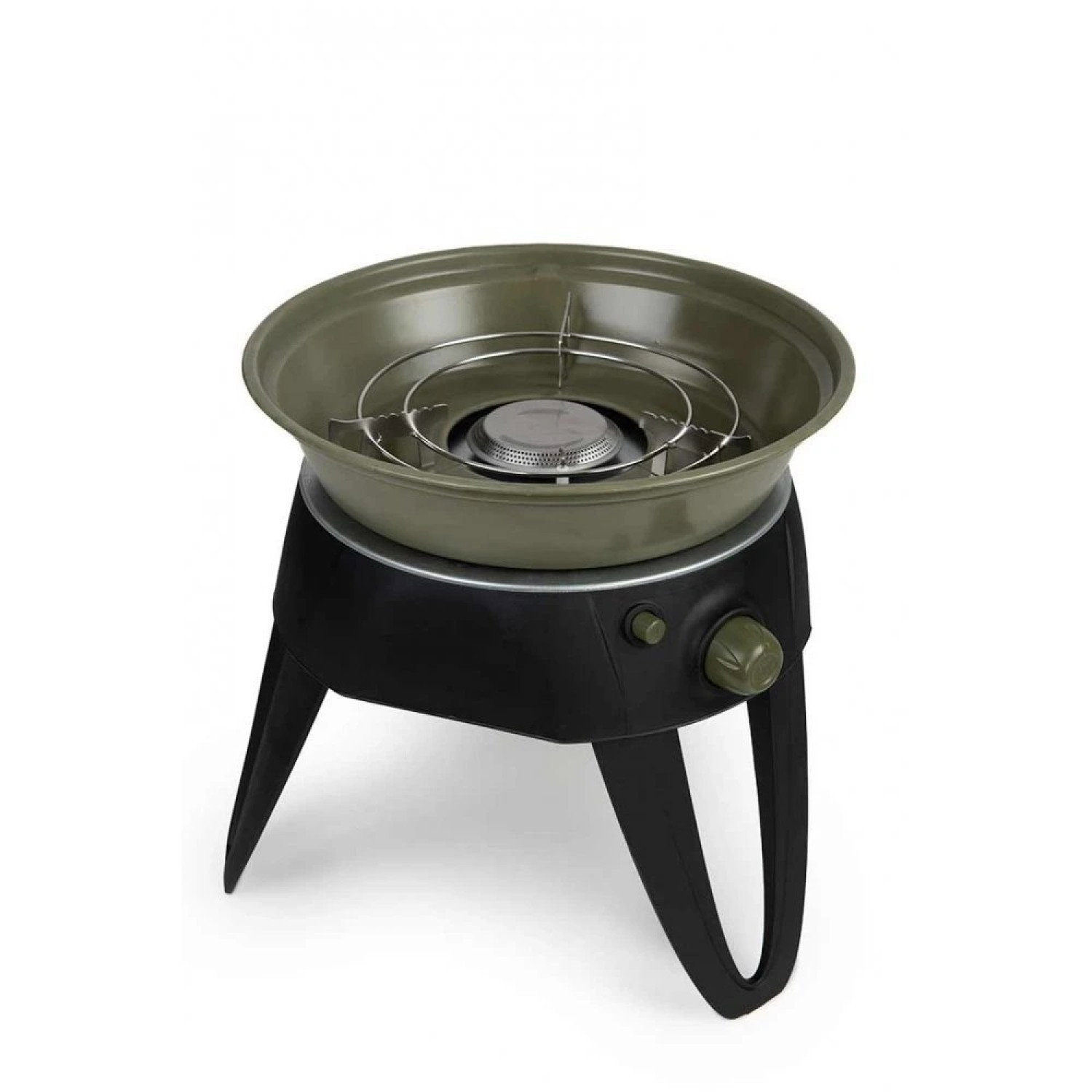 Станция за готвене на газ Fox Cookware Cookstation CCW026