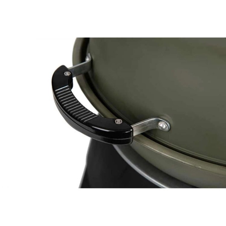 Станция за готвене на газ Fox Cookware Cookstation CCW026