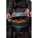 Станция за готвене на газ Fox Cookware Cookstation CCW026