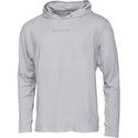 Слънцезащитна блуза Westin Ledge UPF Hoodie A157-838-L