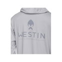 Слънцезащитна блуза Westin Ledge UPF Hoodie A157-838-L