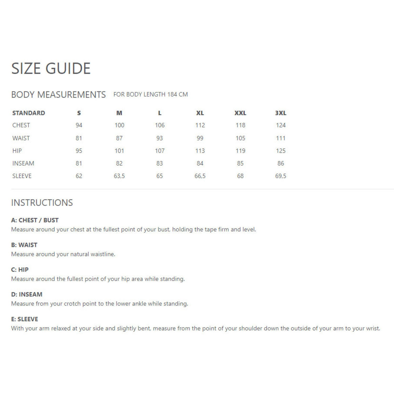 Слънцезащитна блуза Westin Ledge UPF Hoodie A157-838-L