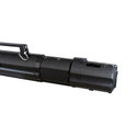 Базука FilStar 959360