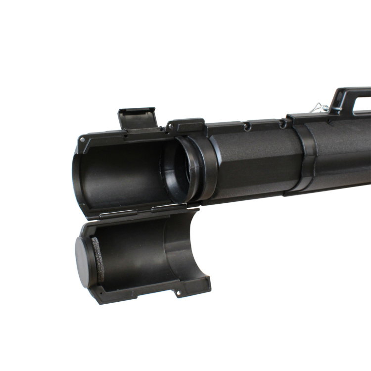 Базука FilStar 959360