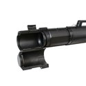 Базука FilStar 959360