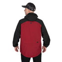 Яке Fox Rage Pro Series Stash Waterproof Jacket NPR574