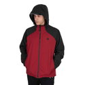 Яке Fox Rage Pro Series Stash Waterproof Jacket NPR574