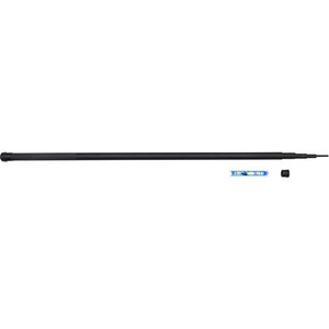 Телескоп без водачи Kinetic Witcher Tele Pole CC WFloat A235-1600-005