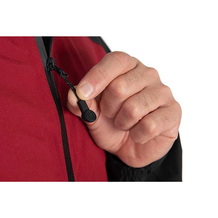 Яке Fox Rage Pro Series Stash Waterproof Jacket NPR574