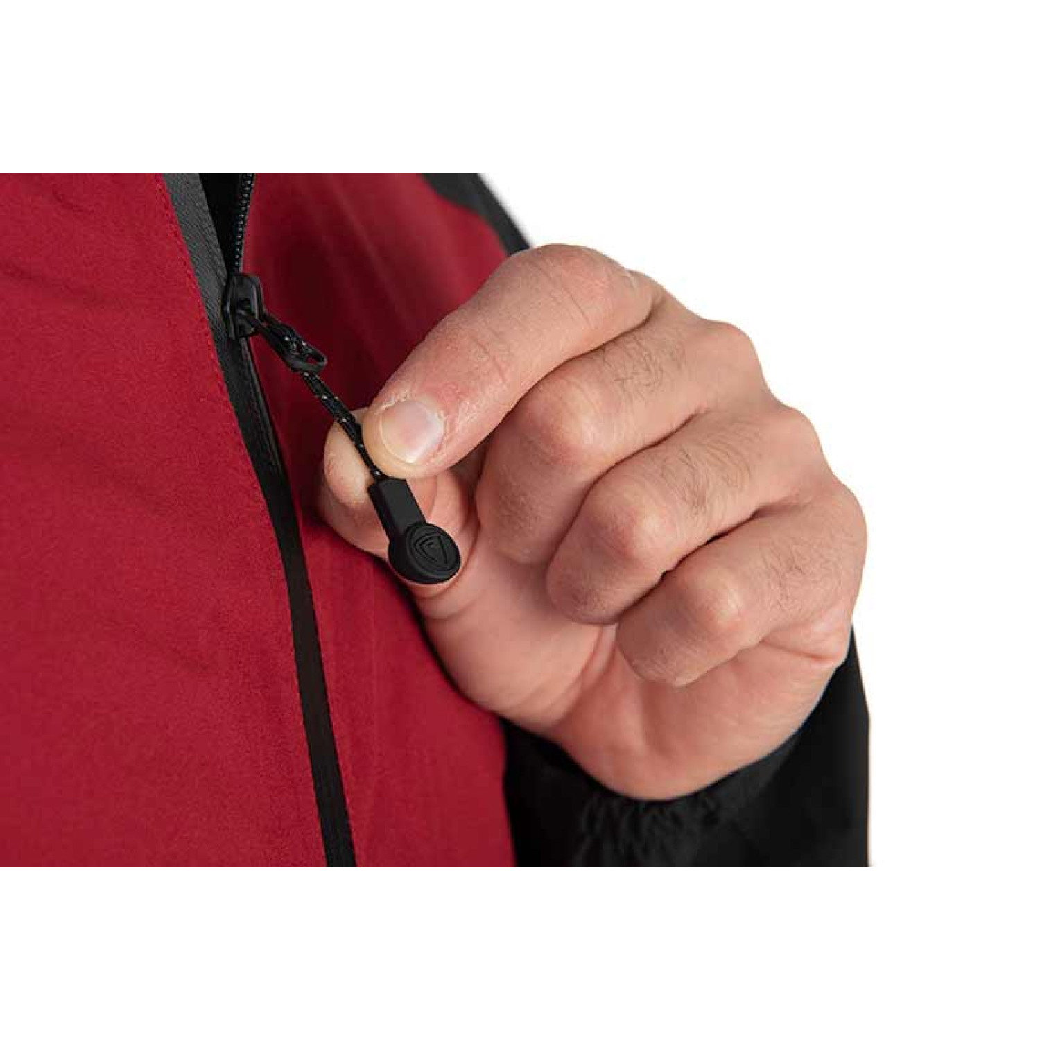 Яке Fox Rage Pro Series Stash Waterproof Jacket NPR574