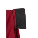 Яке Fox Rage Pro Series Stash Waterproof Jacket NPR574