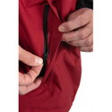 Яке Fox Rage Pro Series Stash Waterproof Jacket NPR574