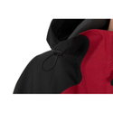 Яке Fox Rage Pro Series Stash Waterproof Jacket NPR574