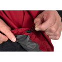 Яке Fox Rage Pro Series Stash Waterproof Jacket NPR574