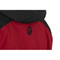Яке Fox Rage Pro Series Stash Waterproof Jacket NPR574