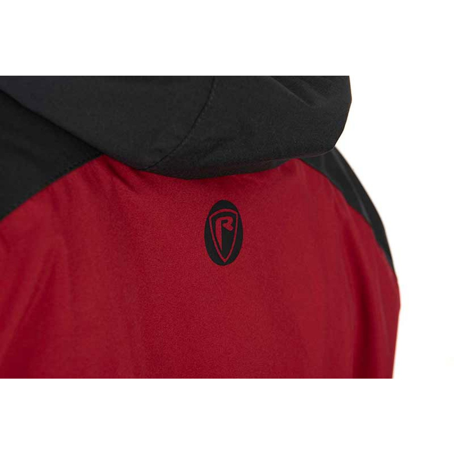 Яке Fox Rage Pro Series Stash Waterproof Jacket NPR574