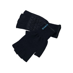 Ръкавици Kinetic Merino Wool Half Finger Glove H207-007-OS