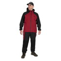Панталон Fox Rage Pro Series Waterproof Trousers NPR580