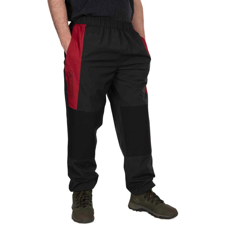 Панталон Fox Rage Pro Series Waterproof Trousers NPR580