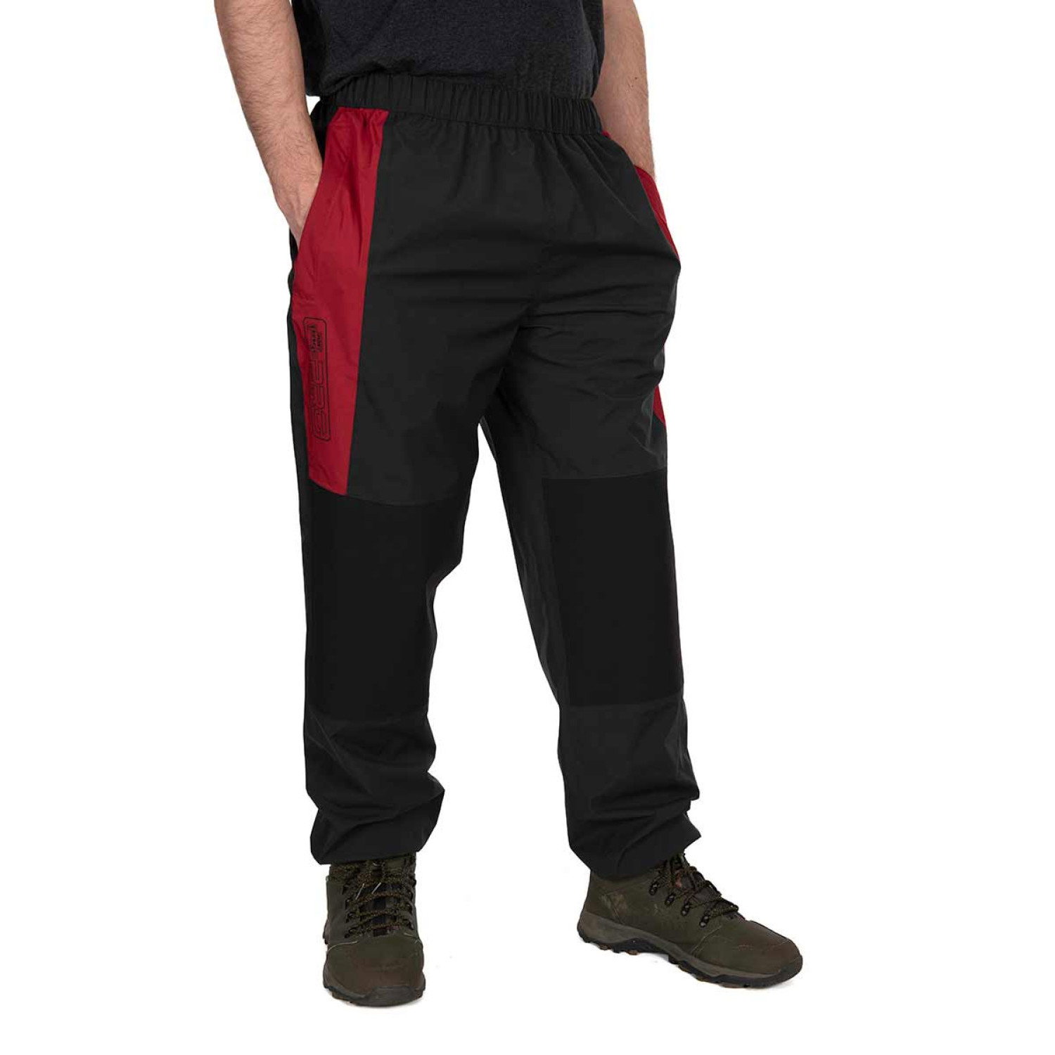 Панталон Fox Rage Pro Series Waterproof Trousers NPR580