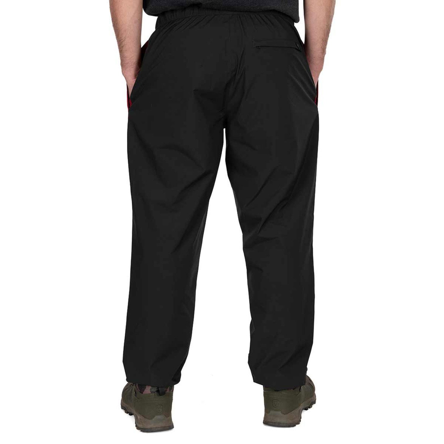 Панталон Fox Rage Pro Series Waterproof Trousers NPR580