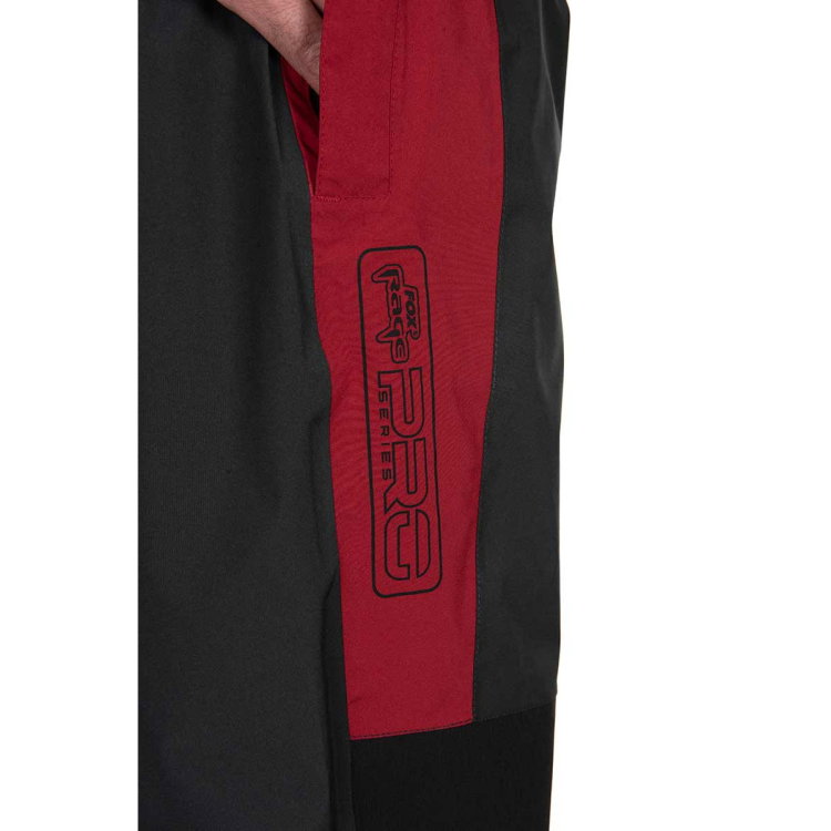 Панталон Fox Rage Pro Series Waterproof Trousers NPR580