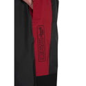 Панталон Fox Rage Pro Series Waterproof Trousers NPR580