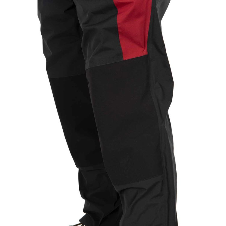 Панталон Fox Rage Pro Series Waterproof Trousers NPR580