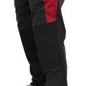 Панталон Fox Rage Pro Series Waterproof Trousers NPR580